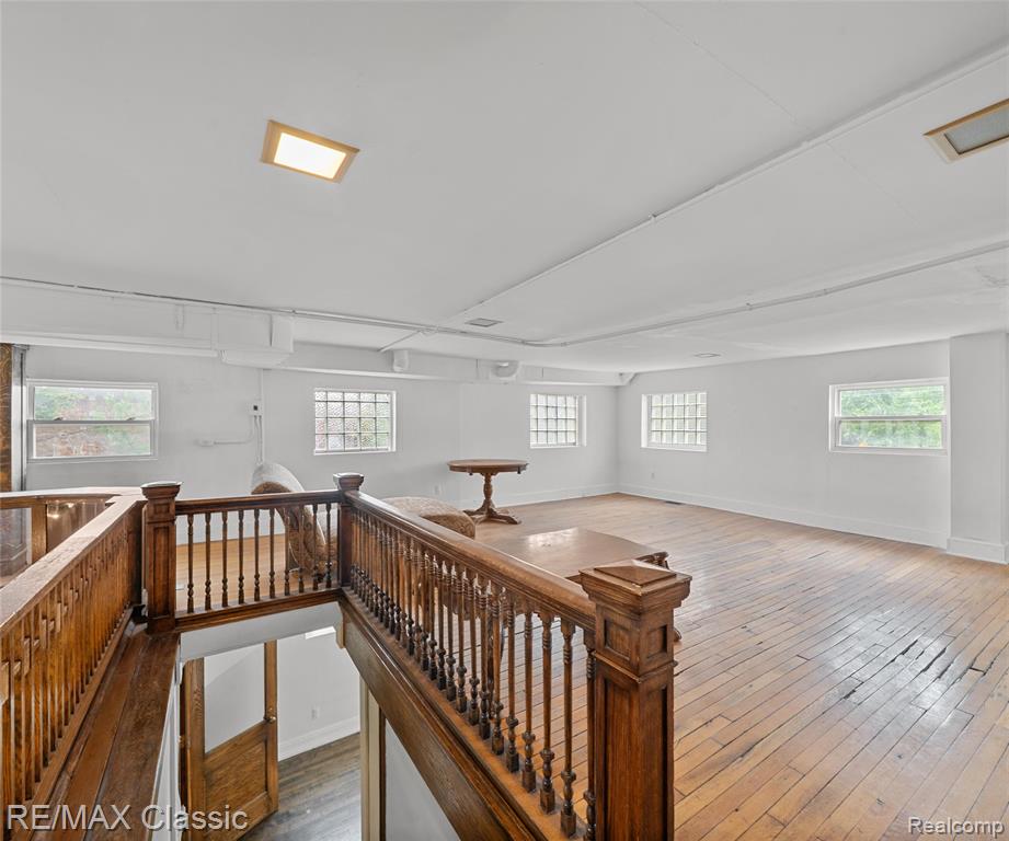 5101 Trumbull Street, Detroit, MI 48208 — Photo 13