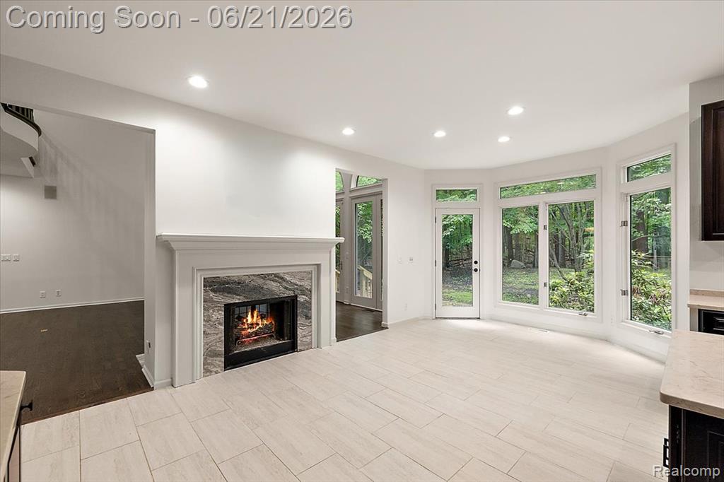 6403 W Oaks Drive, West Bloomfield, MI 48324 — Photo 34