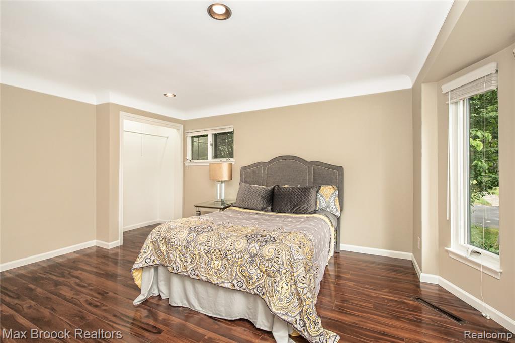 6730 Halyard Road, Bloomfield Hills, MI 48301 — Photo 42