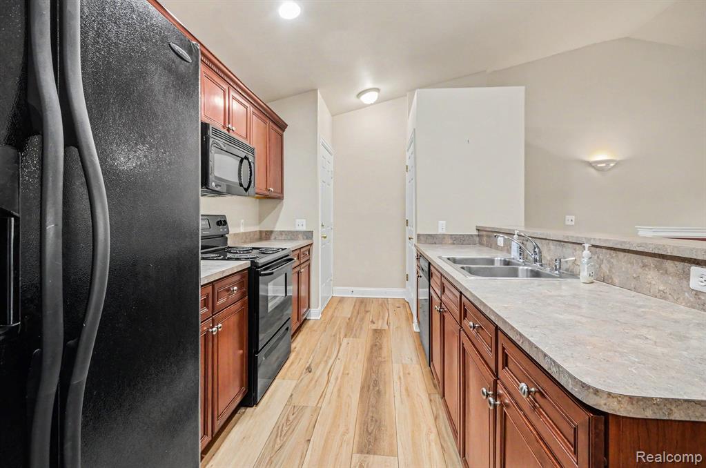 140 Paton Way, Romeo, MI 48065 — Photo 7