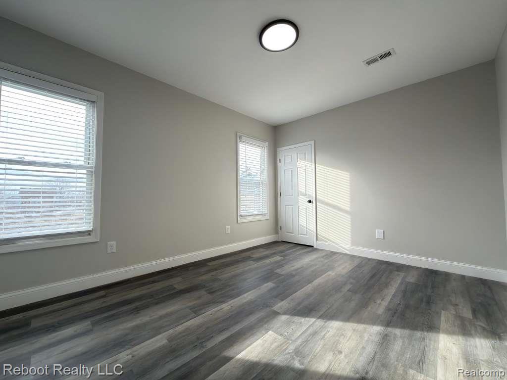 6022 Hazlett Street, Detroit, MI 48210 — Photo 19