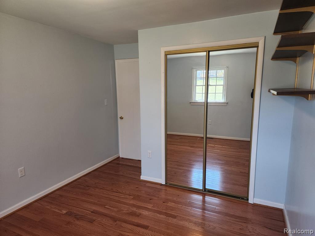 4008 MCARTHUR Road, Jackson, MI 49203 — Photo 23