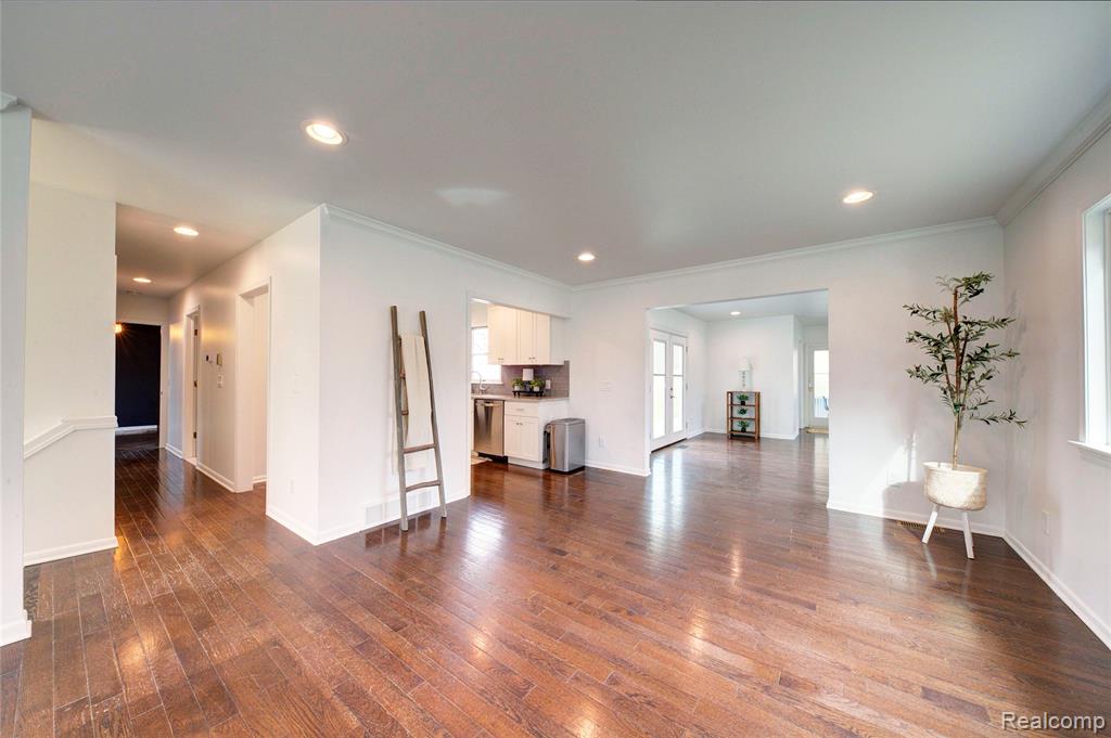 2718 Sexton Road, Howell, MI 48843 — Photo 4