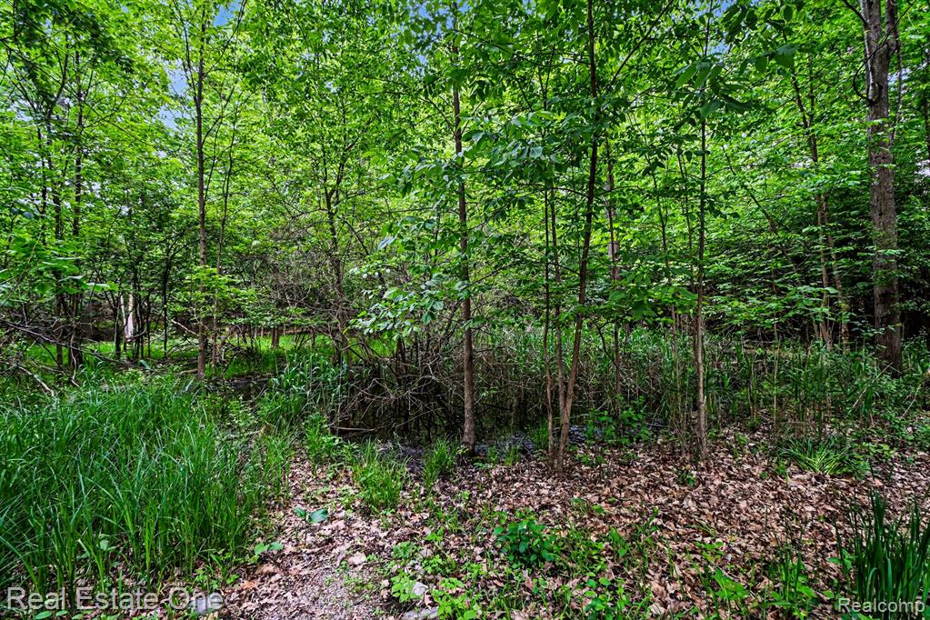 4757 Hardwoods Drive, West Bloomfield, MI 48323 — Photo 54
