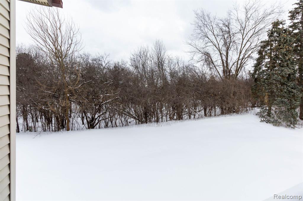 6580 Ridgefield Circle, 202, West Bloomfield, MI — Photo 9