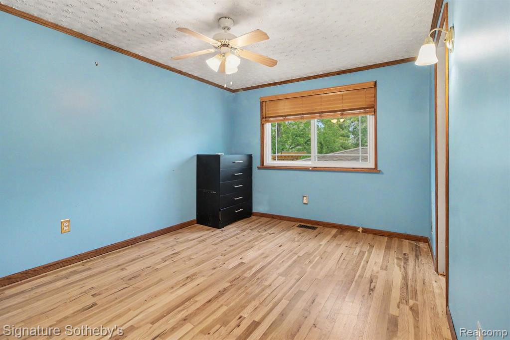 2067 Champagne Drive, Ann Arbor, MI 48108 — Photo 19
