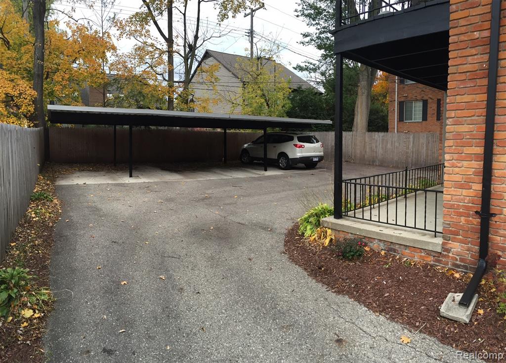 700 Ann Street, Birmingham, MI 48009 — Photo 3