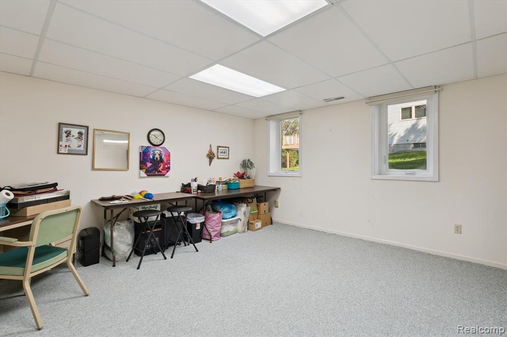 9330 Isabella Lane, Davison, MI 48423 — Photo 25