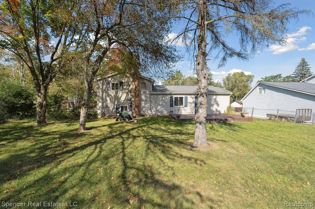 44149 Durson Street, Novi, MI — Photo 34