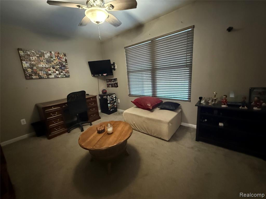 26020 Martinsville Road, Belleville, MI 48111 — Photo 36