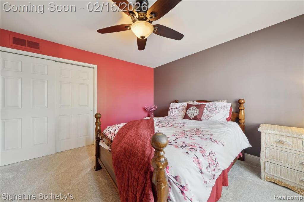 44843 Broadmoor Circle S, Northville, MI 48168 — Photo 37