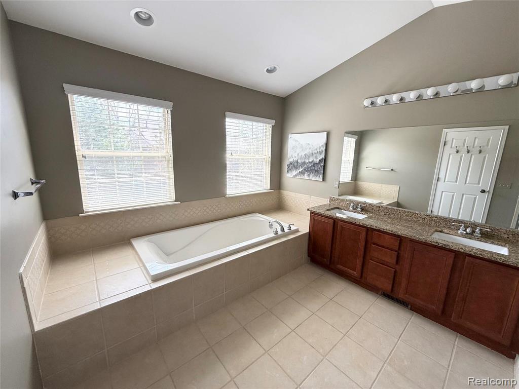 41271 N Maplewood Drive, Canton, MI 48187 — Photo 23
