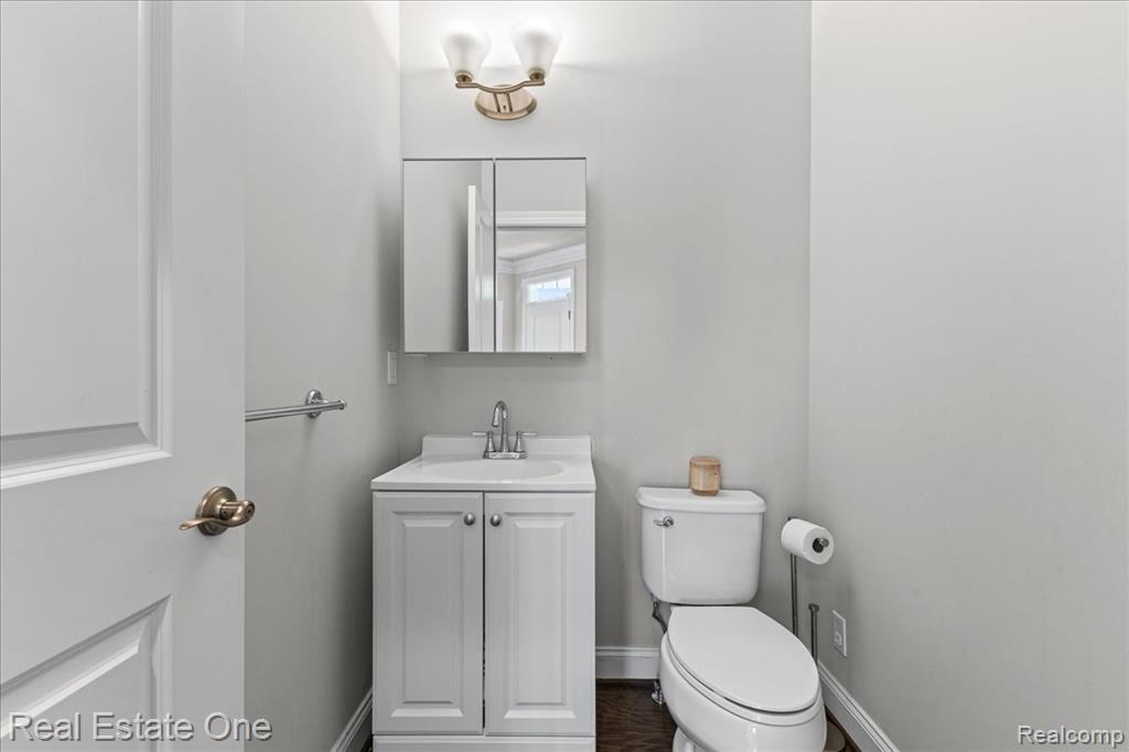 42829 Cardinal Way, Novi, MI — Photo 22