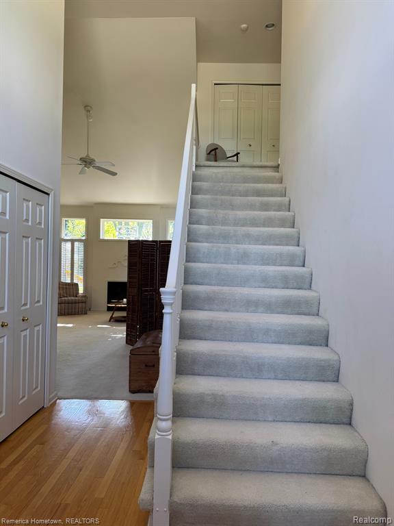 43632 ABBEY Circle, Canton, MI 48187 — Photo 26