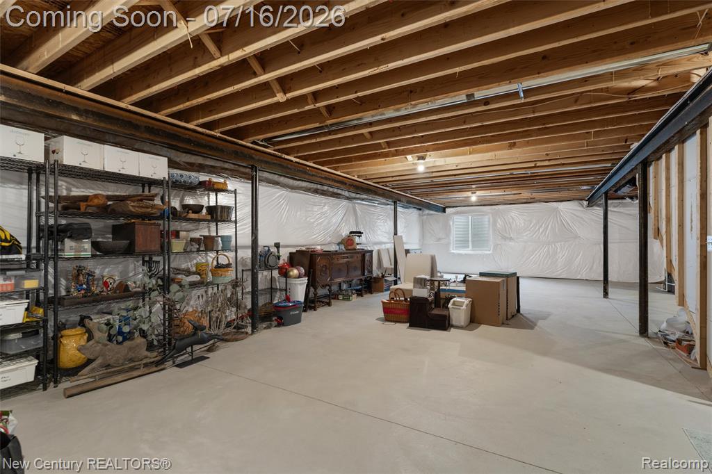 671 Braxwood Place, Milford, MI 48381 — Photo 61