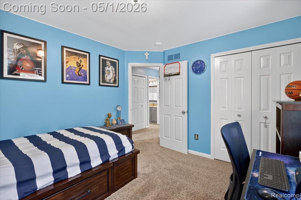 1049 Yale Drive, Oxford, MI 48371 — Photo 26