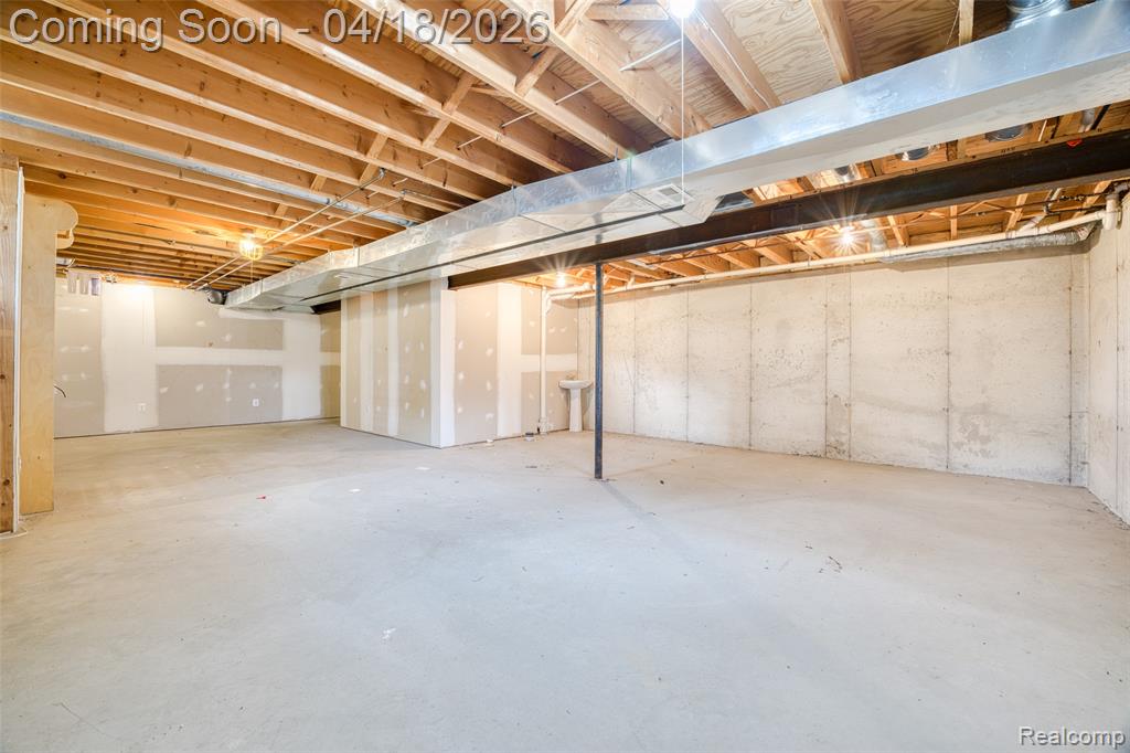 3249 Mackenzie Court, Howell, MI 48843 — Photo 34