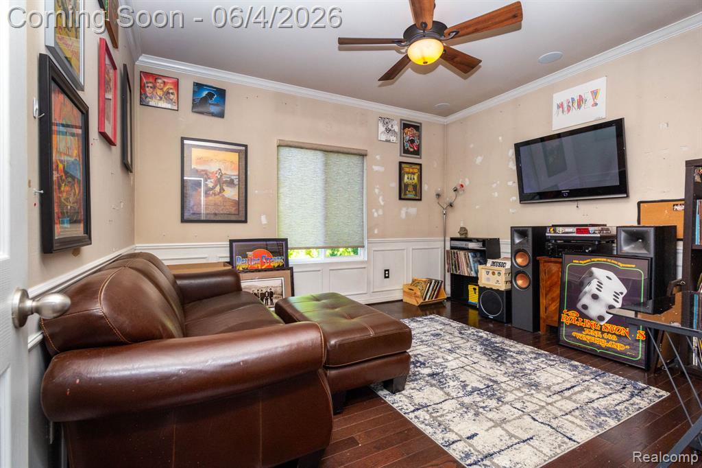 2110 Mayflower, Troy, MI 48085 — Photo 20
