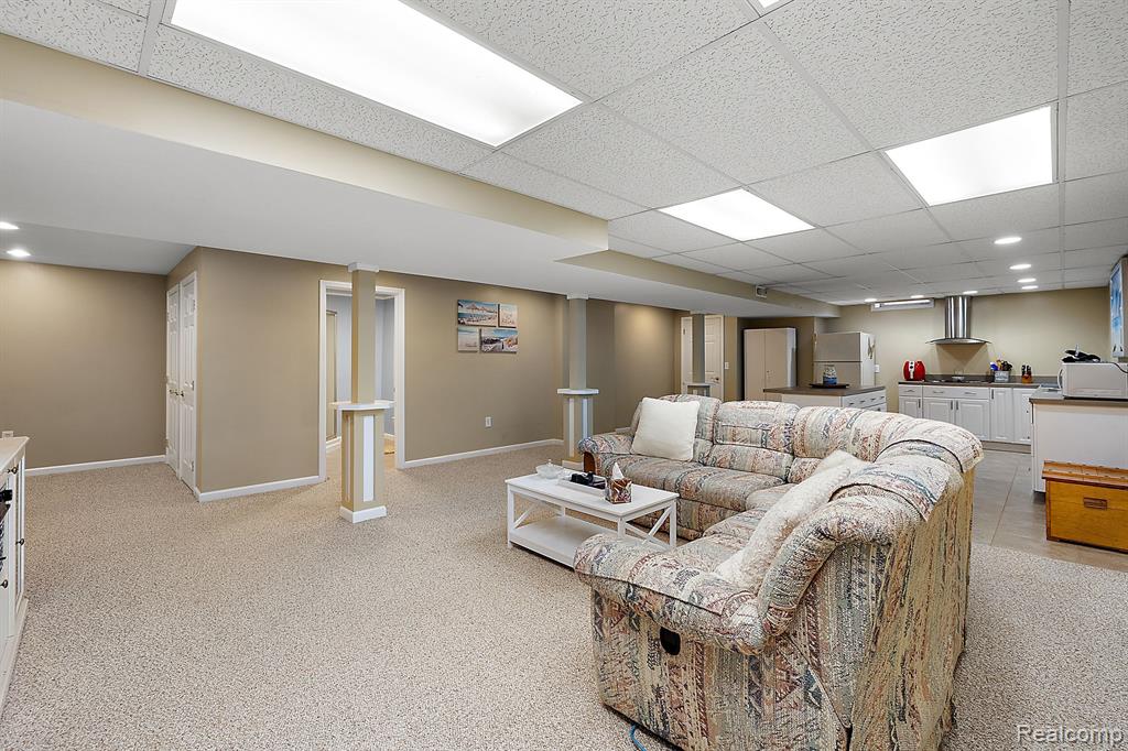 721 Enchantment Drive, Rochester Hills, MI 48307 — Photo 51