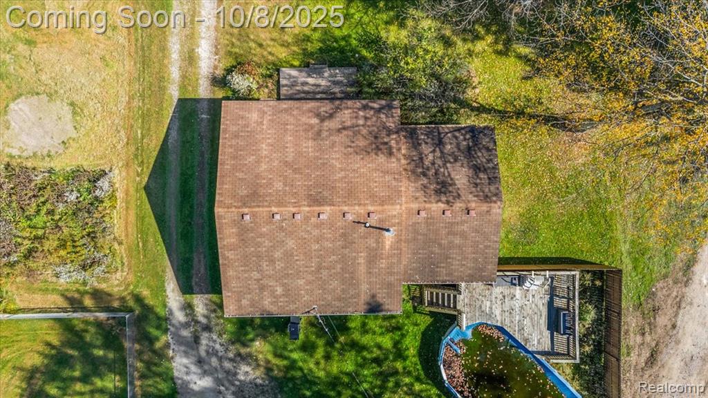 1533 Richman Road, Kimball, MI — Photo 45