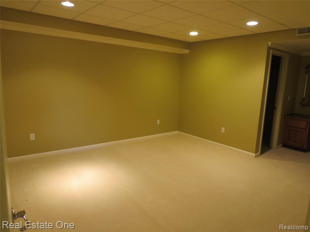 45702 Balfour Court, Novi, MI 48377 — Photo 53