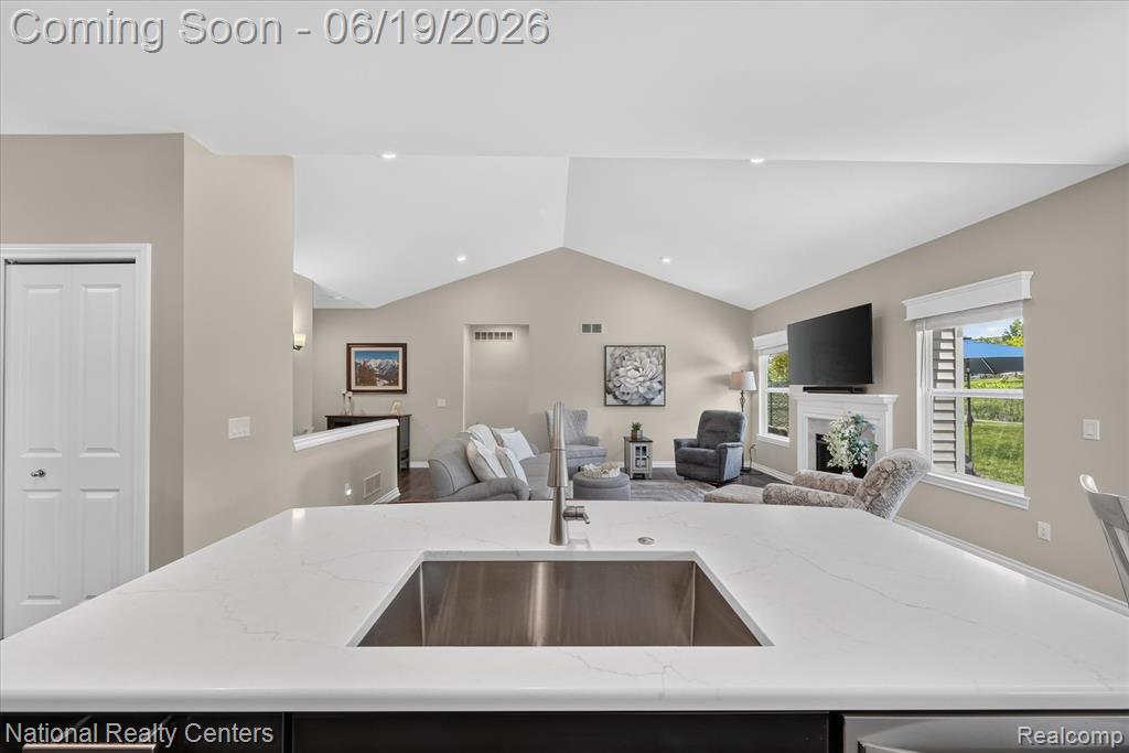 740 N Mill Street, South Lyon, MI 48178 — Photo 22