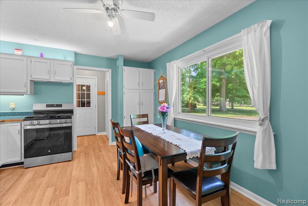 956 Chickasaw Drive, Mason, MI 48854 — Photo 10