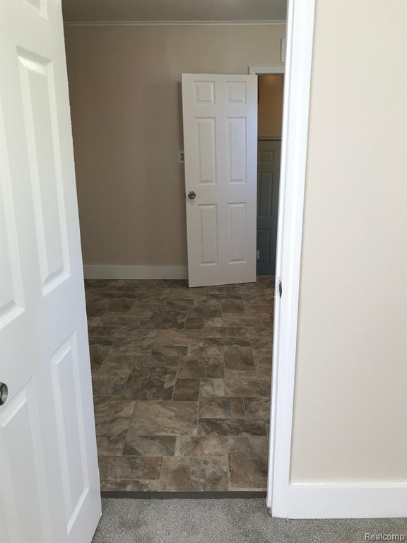8424 Prospect Avenue, Warren, MI 48089 — Photo 37
