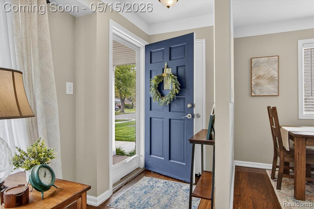 31775 Marblehead Road, Farmington, MI 48336 — Photo 2