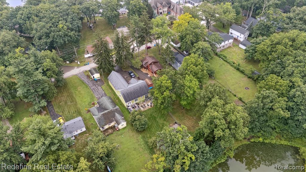 8416 Arlis Avenue, Commerce Twp, MI 48382 — Photo 40