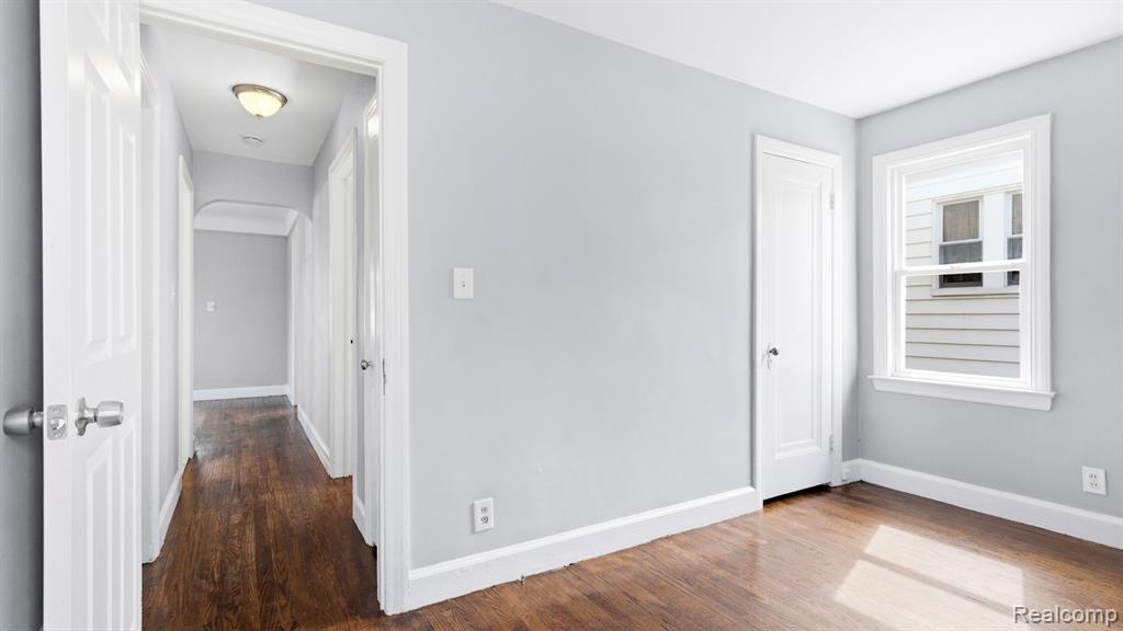 2858 Fort Park Boulevard, Lincoln Park, MI 48146 — Photo 14