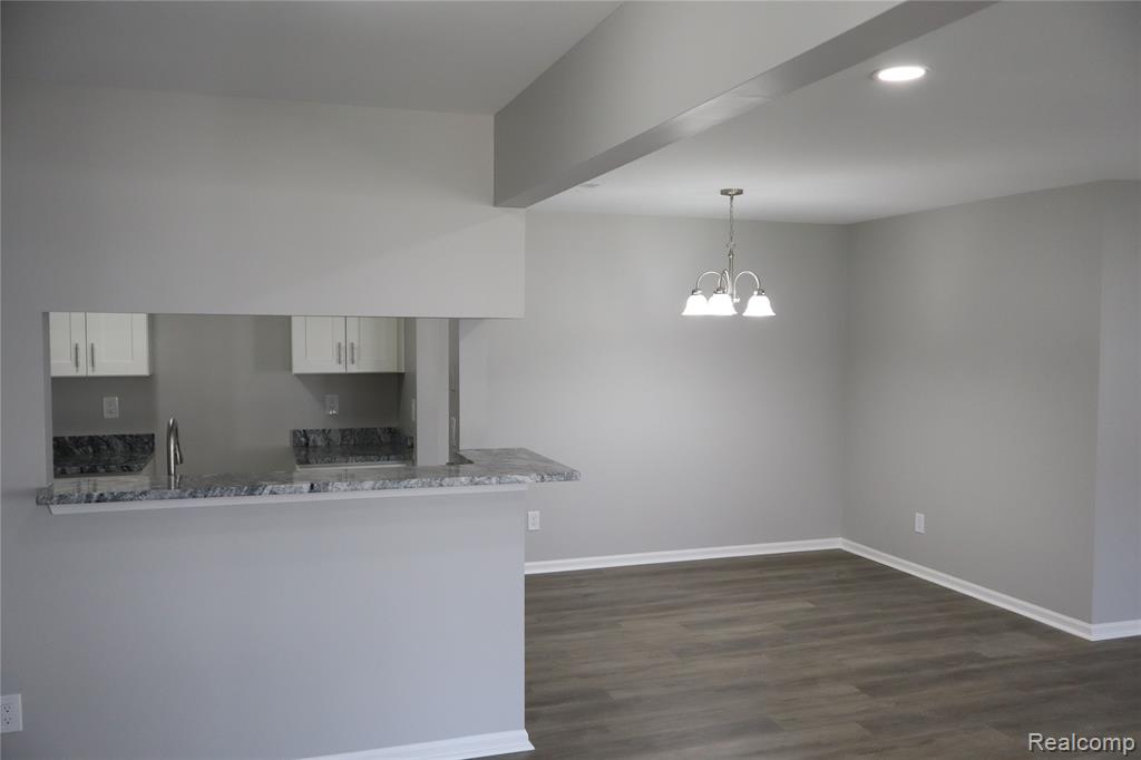 44755 Marigold Drive, Sterling Heights, MI 48314 — Photo 3
