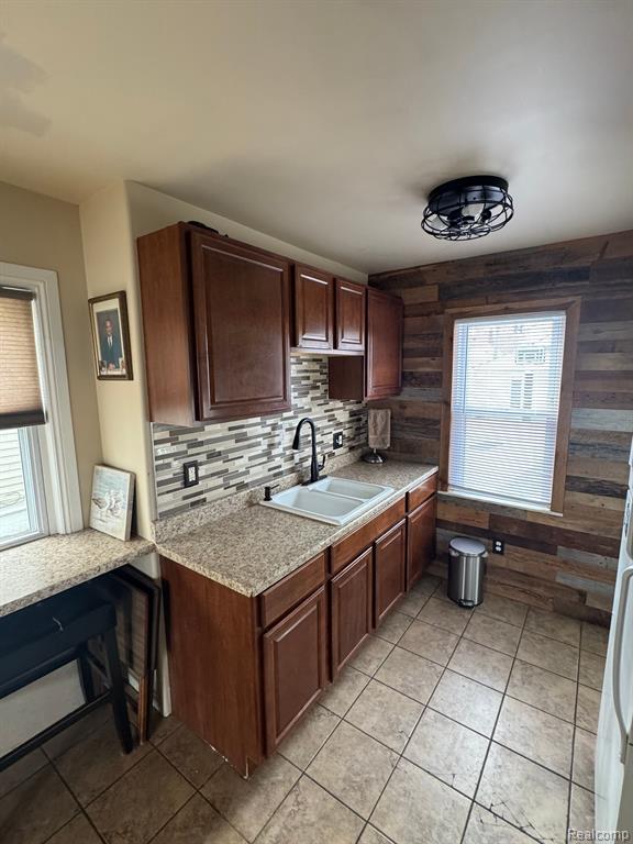 6800 JACKSON Street, Taylor, MI 48180 — Photo 6