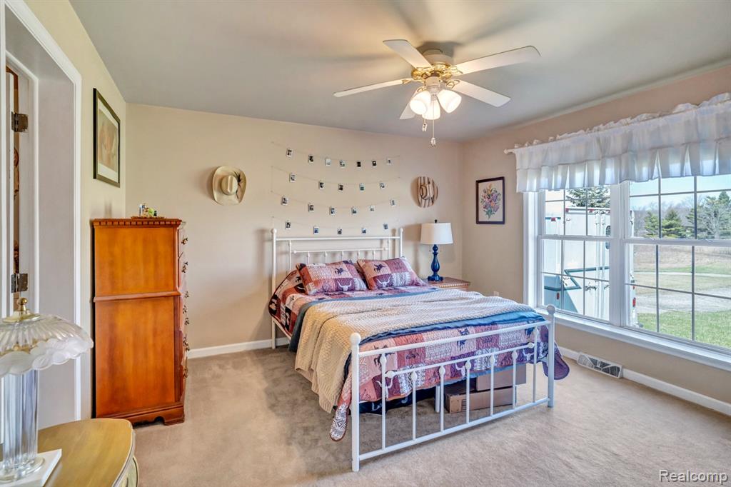 12833 Sullivan Road, Emmett, MI 48022 — Photo 16