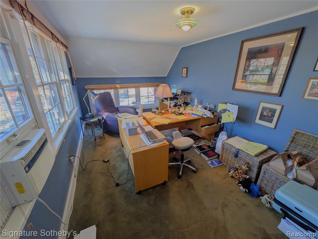 19470 Beverly Road, Beverly Hills, MI 48025 — Photo 20