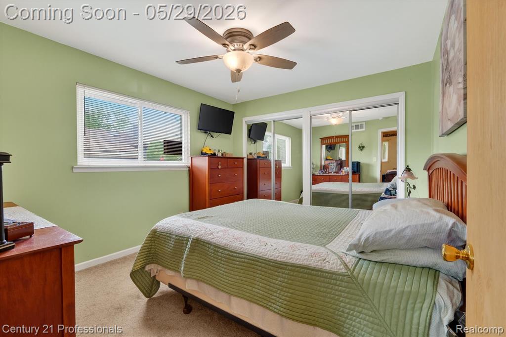 7414 Gilman Street, Westland, MI — Photo 18