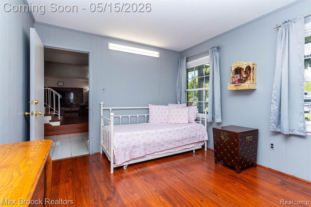 4225 Westover Drive, West Bloomfield, MI 48323 — Photo 33