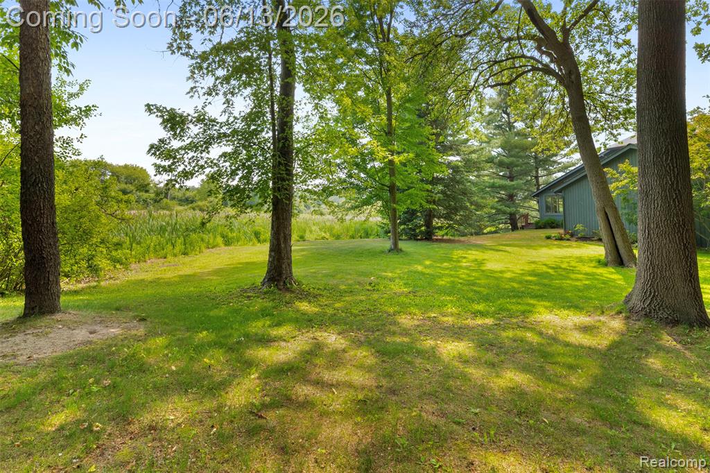 6186 Crane Road, Ypsilanti, MI 48197 — Photo 5