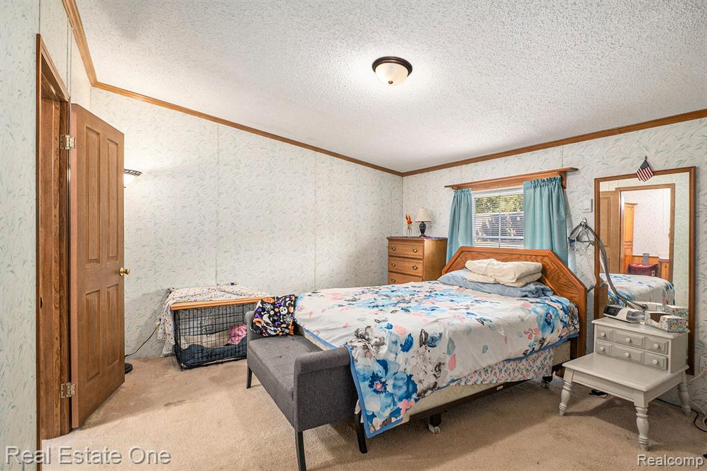 309 W 5th Street, Gladwin, MI 48624 — Photo 10
