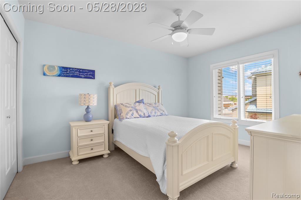31 Kreger Drive, Wyandotte, MI 48192 — Photo 44