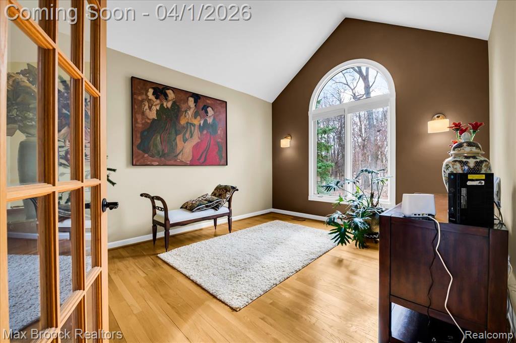 3370 Sutton Lane, Commerce Twp, MI 48390 — Photo 6