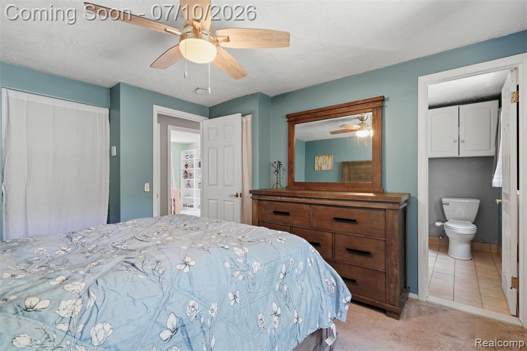 7208 Banks, Waterford, MI 48327 — Photo 11