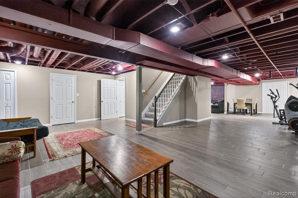 7340 Briargate Drive, Canton, MI 48187 — Photo 49