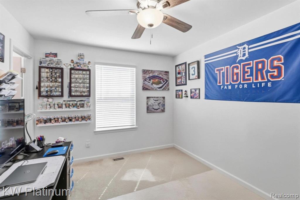 51743 Water Mark Drive, Macomb, MI 48042 — Photo 16