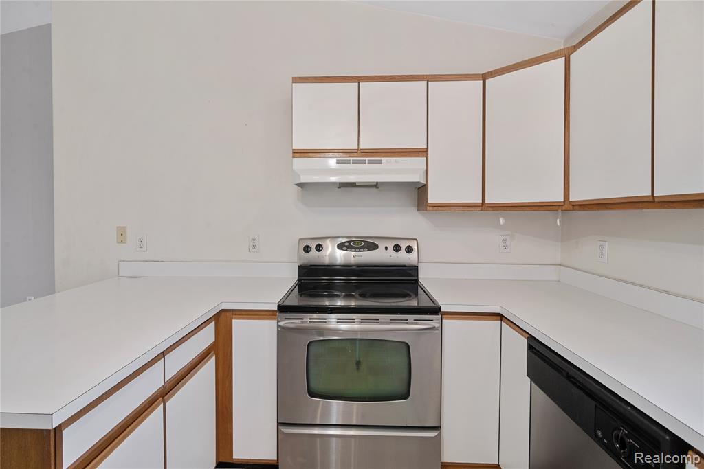 42789 Lilley Pointe Drive, Canton, MI 48187 — Photo 7