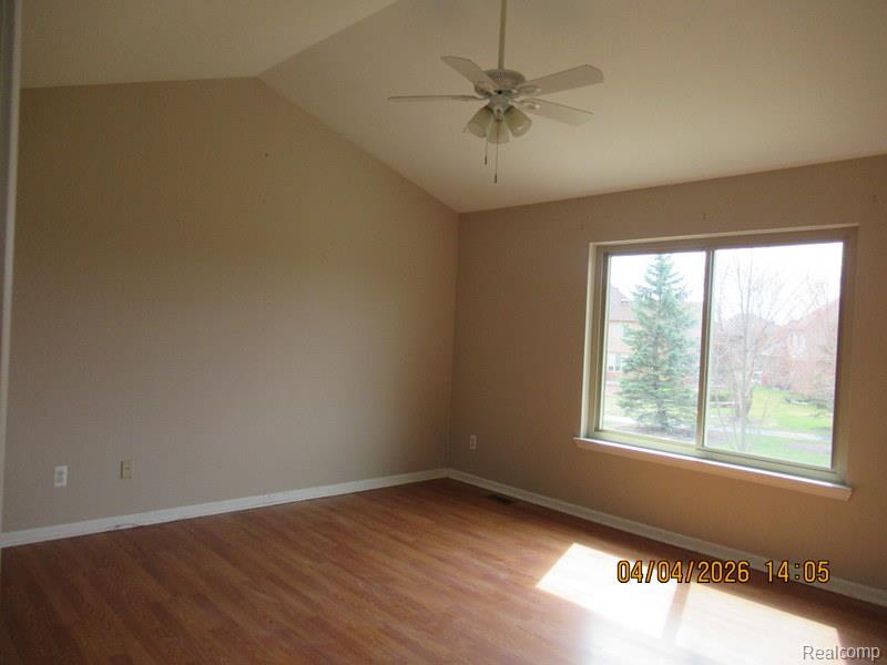 21406 Carlton Drive, Macomb, MI 48044 — Photo 8