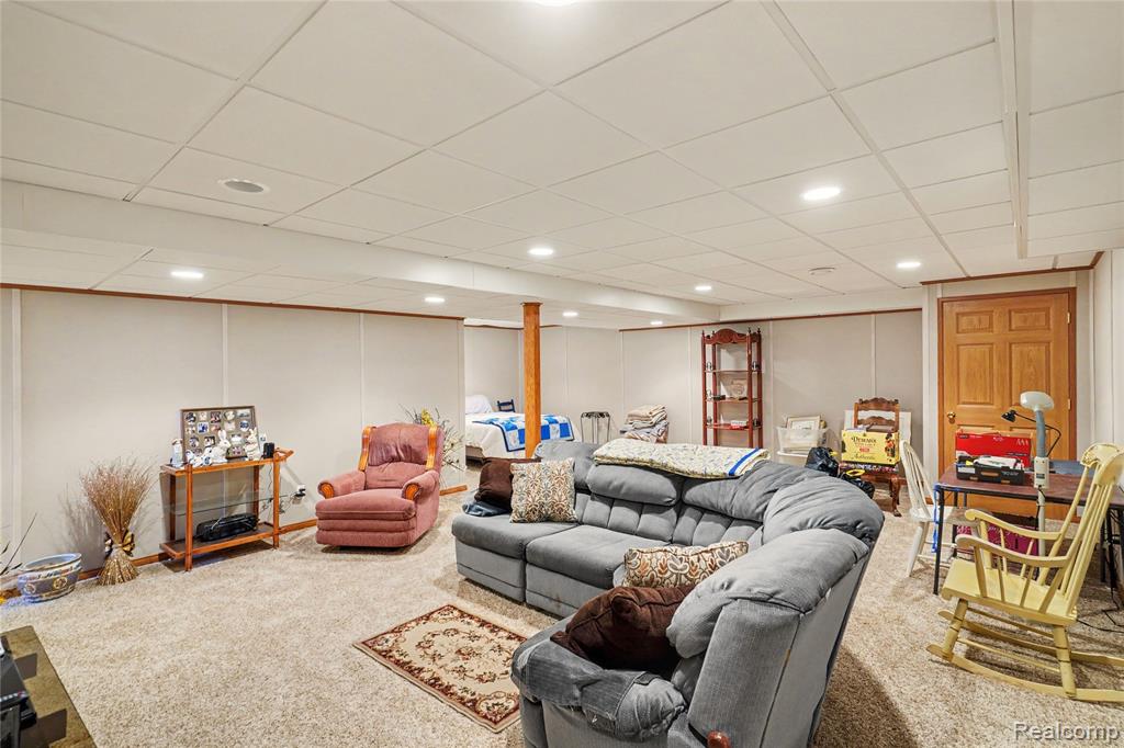 5478 Red Oak Court, Linden, MI 48451 — Photo 12
