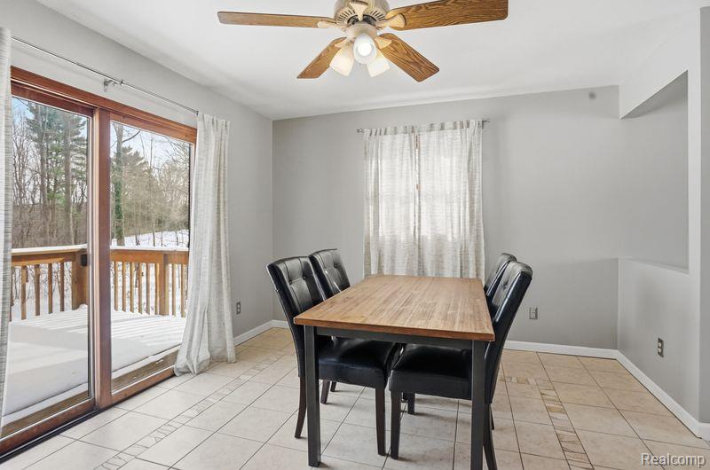 4531 Clifford Road, Brighton, MI 48116 — Photo 8