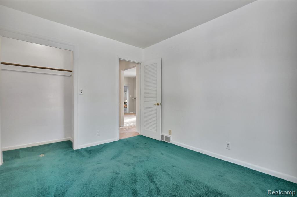301 E Monroe Street, Durand, MI 48429 — Photo 17