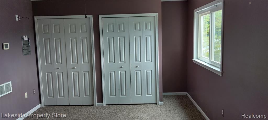 53 Englewood Street, Mount Clemens, MI 48043 — Photo 13